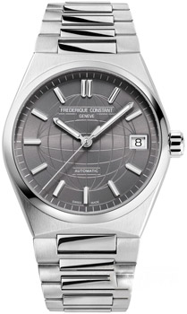 Часы Frederique Constant Highlife Automatic FC-303LG2NH6B